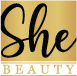 SheBeauty - From Where the Beauty Begins