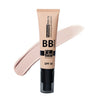 BB Cream