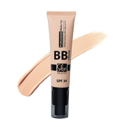 BB Cream