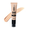 BB Cream